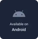 Android Appat at Fresh Bet