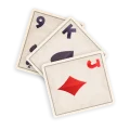 Cards at Fresh Bet Online Casino