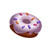 Donut at Fresh Bet Online Casino
