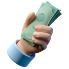 Instant withdrawals with no limits at Fresh Bet Online Casino