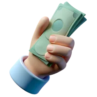 Instant withdrawals with no limits at Fresh Bet Casino