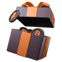 Welcome bonus up to 10 BTC at Fresh Bet Casino