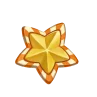 Star at Fresh Bet Online Casino